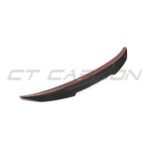 BMW-4-SERIES-G26-i4-CARBON-FIBRE-SPOILER-V-STYLE-7_1ce21954-2e1c-4360-9a74-1d371ce08fbd.jpg
