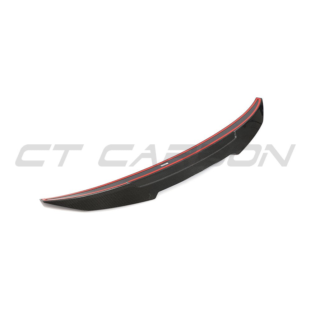 BMW-4-SERIES-G26-i4-CARBON-FIBRE-SPOILER-PS-STYLE-6_52779764-fbca-4284-9e80-95b7b5bad8ef.jpg
