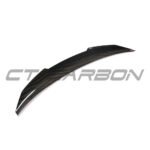BMW-4-SERIES-G26-i4-CARBON-FIBRE-SPOILER-V-STYLE-7_1ce21954-2e1c-4360-9a74-1d371ce08fbd.jpg