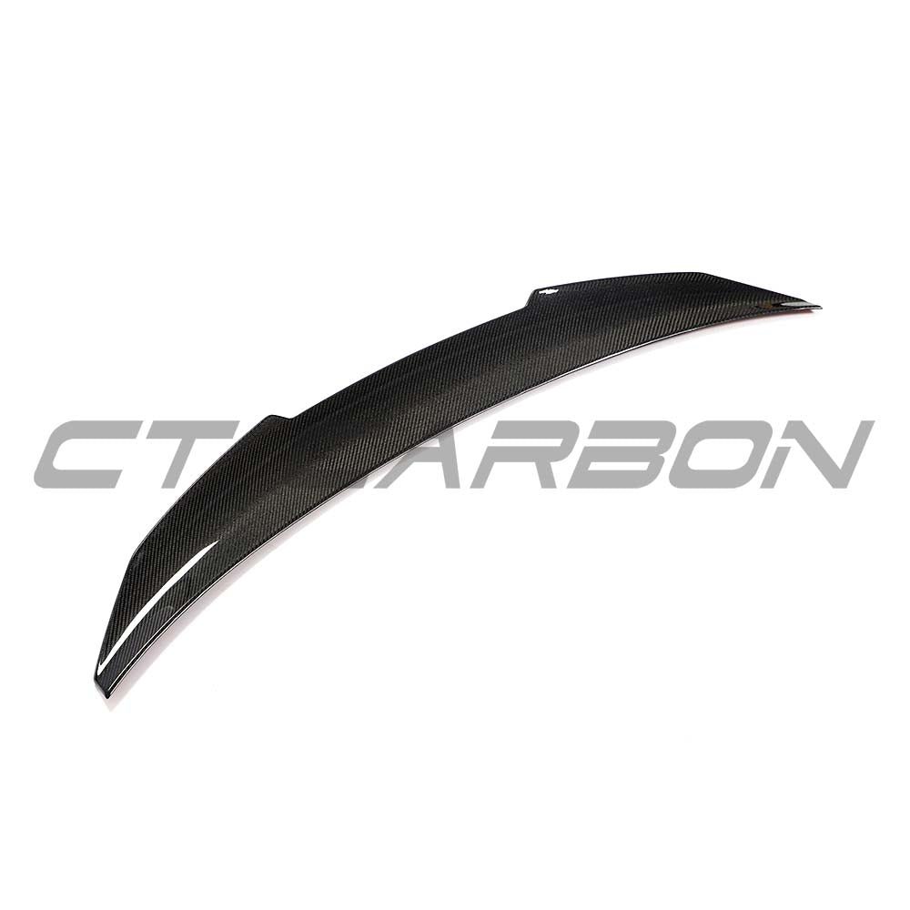 BMW-4-SERIES-G26-i4-CARBON-FIBRE-SPOILER-PS-STYLE_copy_3f26bffe-0bf2-4b15-b4e2-a2500f6e979a.jpg