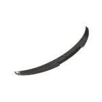 BMW-4-SERIES-G26-i4-CARBON-FIBRE-SPOILER-V-STYLE.jpg