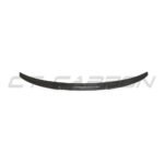 BMW-4-SERIES-G26-i4-CARBON-FIBRE-SPOILER-V-STYLE.jpg