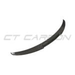 BMW-4-SERIES-G26-i4-CARBON-FIBRE-SPOILER-V-STYLE.jpg