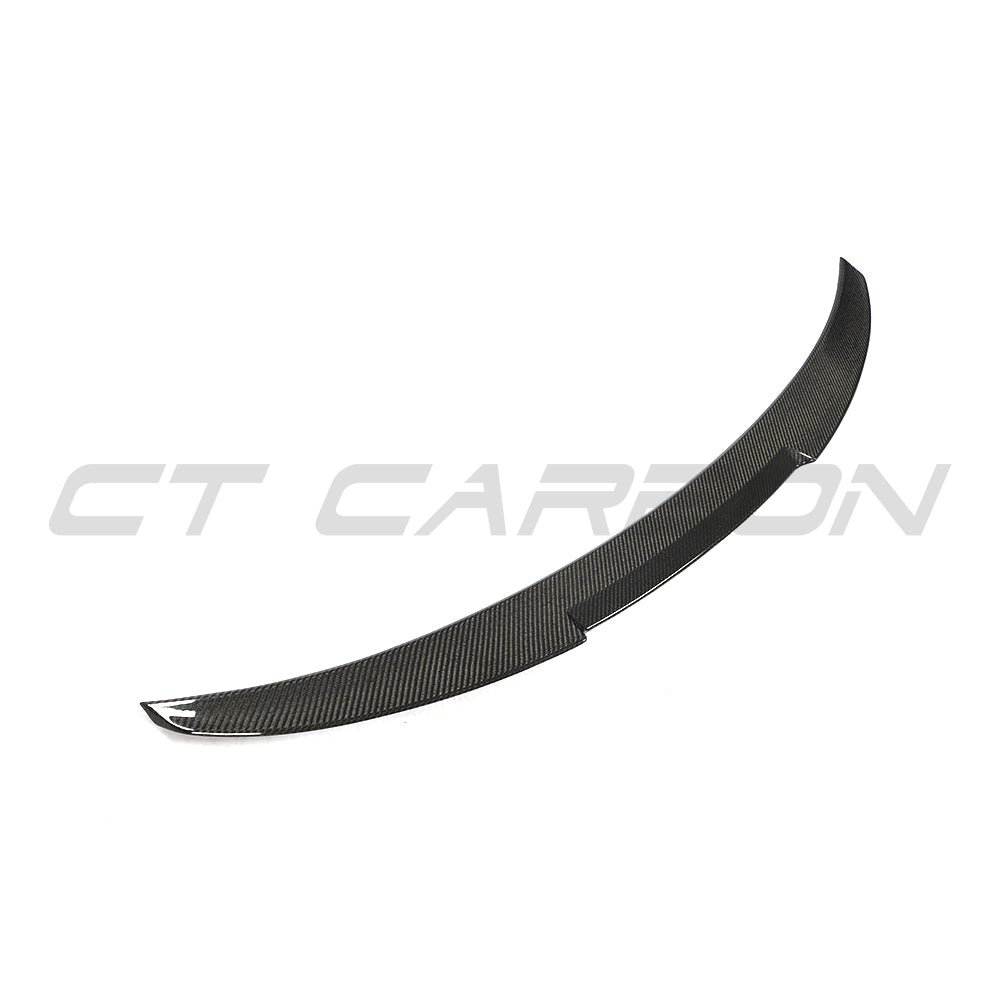 BMW-4-SERIES-G26-i4-CARBON-FIBRE-SPOILER-V-STYLE-3.jpg