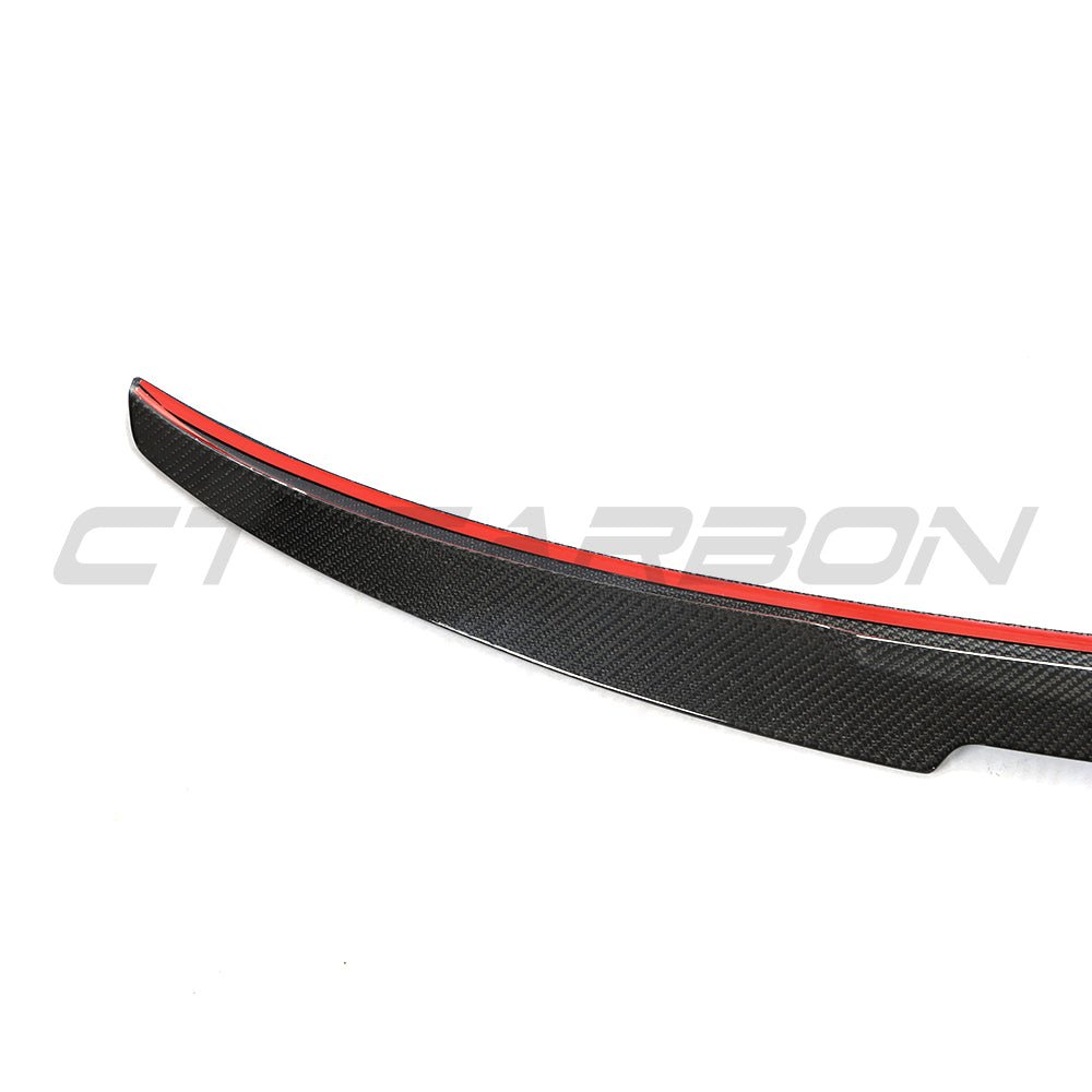 BMW-4-SERIES-G26-i4-CARBON-FIBRE-SPOILER-V-STYLE-4.jpg