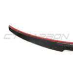 BMW-4-SERIES-G26-i4-CARBON-FIBRE-SPOILER-V-STYLE-7_a37ad4ba-869c-49a9-8286-9c870ed319ab.jpg