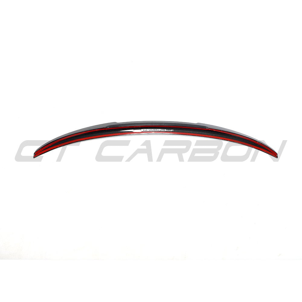 BMW-4-SERIES-G26-i4-CARBON-FIBRE-SPOILER-V-STYLE-5.jpg