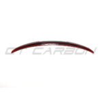 BMW-4-SERIES-G26-i4-CARBON-FIBRE-SPOILER-V-STYLE-7_a37ad4ba-869c-49a9-8286-9c870ed319ab.jpg