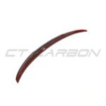 BMW-4-SERIES-G26-i4-CARBON-FIBRE-SPOILER-V-STYLE-7_a37ad4ba-869c-49a9-8286-9c870ed319ab.jpg