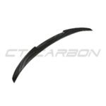 BMW-4-SERIES-G26-i4-CARBON-FIBRE-SPOILER-V-STYLE.jpg