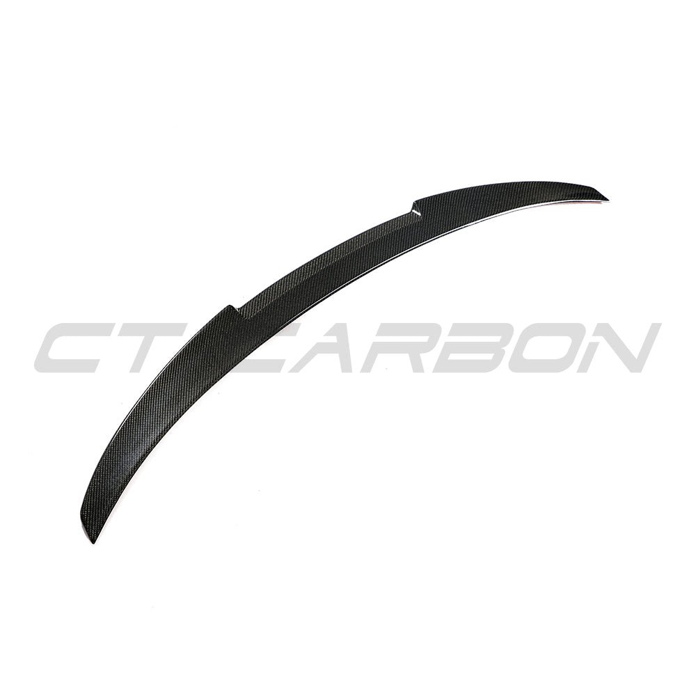 BMW-4-SERIES-G26-i4-CARBON-FIBRE-SPOILER-V-STYLE-7.jpg