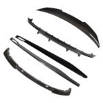 BMW-4-SERIES-G26-i4-CARBON-FIBRE-SPOILER-V-STYLE-7_1ce21954-2e1c-4360-9a74-1d371ce08fbd.jpg