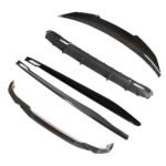 BMW-4-SERIES-G26-i4-CARBON-FIBRE-SPOILER-V-STYLE-7_21d5c3ec-34c0-4c94-baac-93f1b4133534.jpg