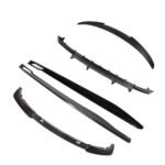 BMW-4-SERIES-G26-i4-CARBON-FIBRE-SPOILER-V-STYLE-7_9f12e33d-ab2c-4fdc-828e-c6bfad183104.jpg