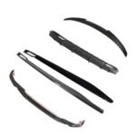 BMW-4-SERIES-G26-i4-CARBON-FIBRE-SPOILER-V-STYLE-7_a37ad4ba-869c-49a9-8286-9c870ed319ab.jpg
