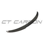 BMW-4-SERIES-G26-i4-CARBON-FIBRE-SPOILER-V-STYLE-7_a37ad4ba-869c-49a9-8286-9c870ed319ab.jpg