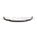BMW-4-SERIES-G26-i4-CARBON-FIBRE-SPOILER-V-STYLE-7_a37ad4ba-869c-49a9-8286-9c870ed319ab.jpg