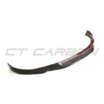 BMW-4-SERIES-G26-i4-CARBON-FIBRE-SPOILER-V-STYLE-7_a37ad4ba-869c-49a9-8286-9c870ed319ab.jpg