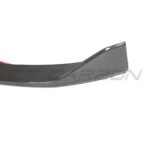 BMW-4-SERIES-G26-i4-CARBON-FIBRE-SPOILER-V-STYLE-7_a37ad4ba-869c-49a9-8286-9c870ed319ab.jpg