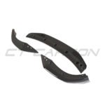 BMW-4-SERIES-G26-i4-CARBON-FIBRE-SPOILER-V-STYLE-7_a37ad4ba-869c-49a9-8286-9c870ed319ab.jpg