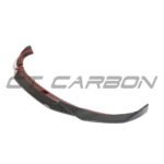 BMW-4-SERIES-G26-i4-CARBON-FIBRE-SPOILER-V-STYLE-7_a37ad4ba-869c-49a9-8286-9c870ed319ab.jpg