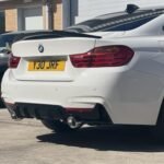BMW-4-SERIES-GRAN-COUPE-F36-GLOSS-BLACK-SPOILER-M4-STYLE.jpg