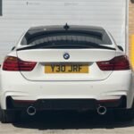 BMW-4-SERIES-GRAN-COUPE-F36-GLOSS-BLACK-SPOILER-M4-STYLE.jpg