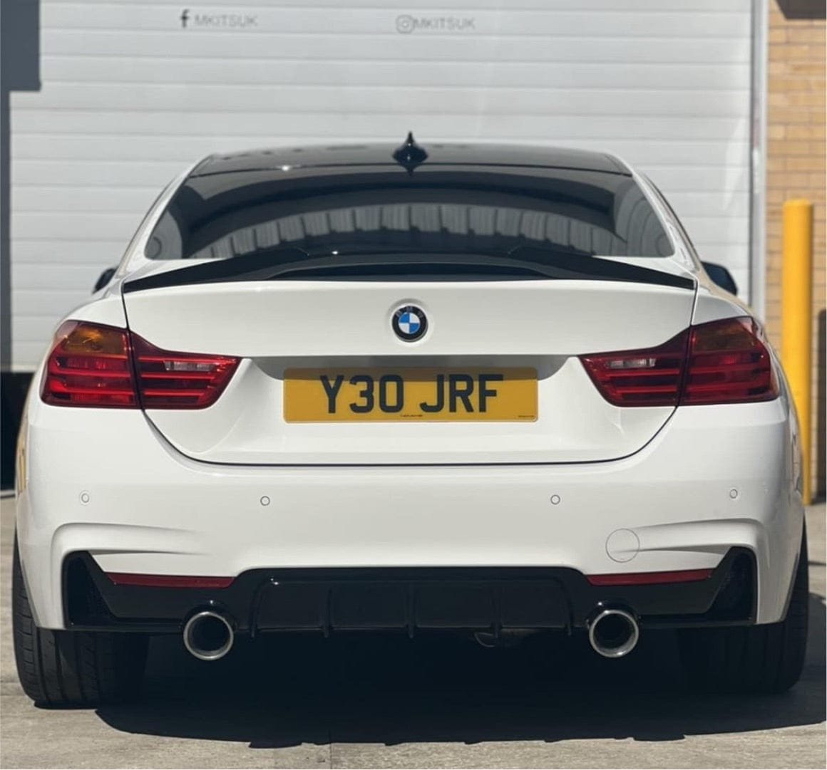 BMW-4-SERIES-GRAN-COUPE-F36-GLOSS-BLACK-SPOILER-M4-STYLE-3.jpg