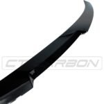 BMW-4-SERIES-GRAN-COUPE-F36-GLOSS-BLACK-SPOILER-M4-STYLE.jpg