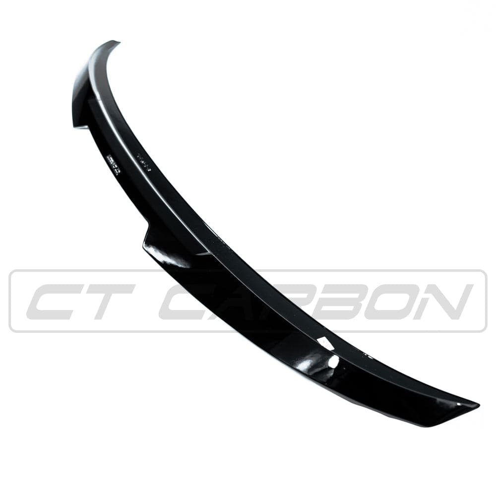 BMW-4-SERIES-GRAN-COUPE-F36-GLOSS-BLACK-SPOILER-M4-STYLE-5.jpg
