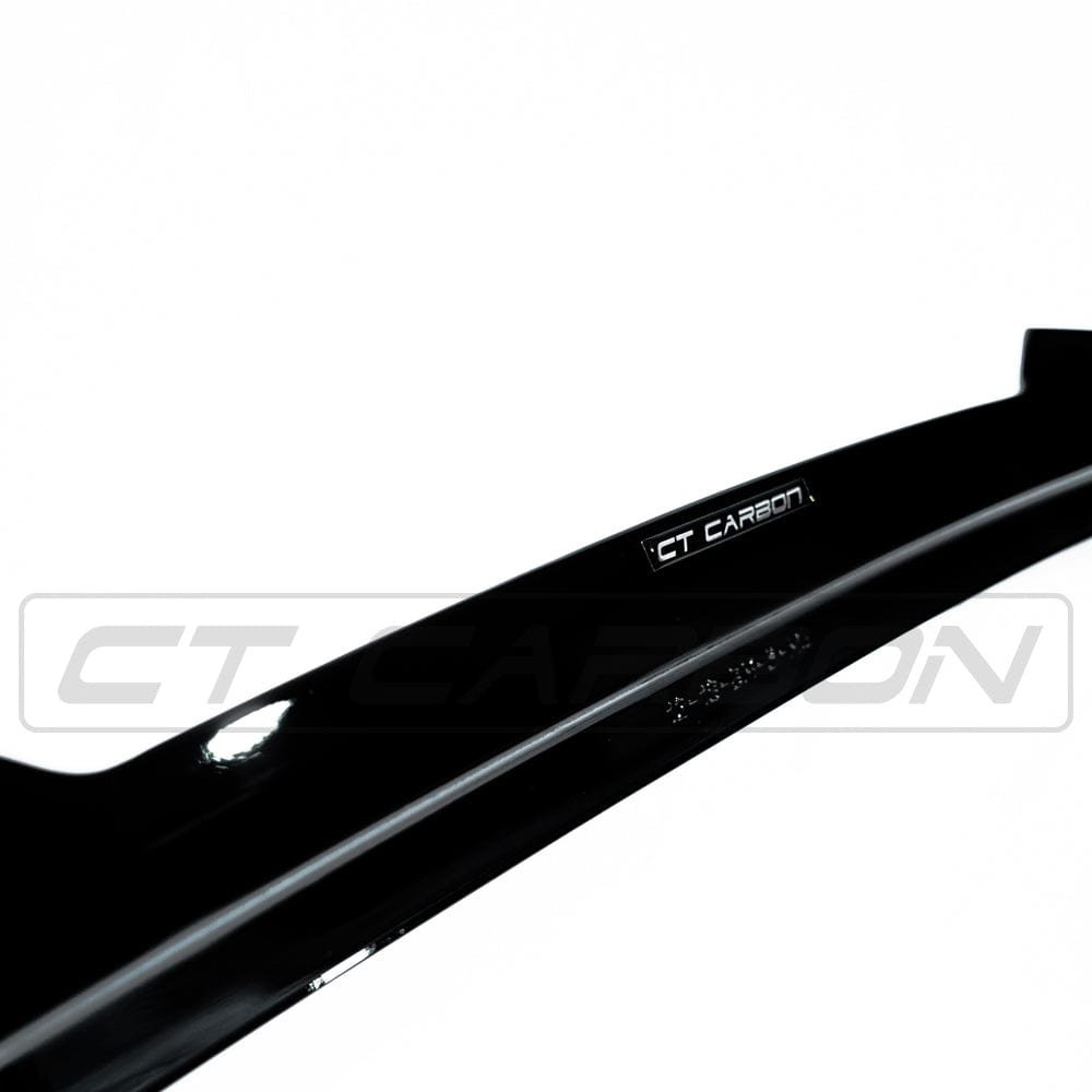 BMW-4-SERIES-GRAN-COUPE-F36-GLOSS-BLACK-SPOILER-M4-STYLE-6.jpg