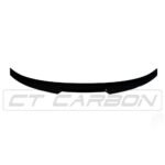 BMW-4-SERIES-GRAN-COUPE-F36-GLOSS-BLACK-SPOILER-M4-STYLE.jpg