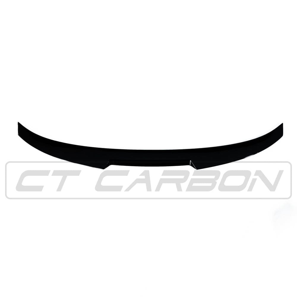 BMW-4-SERIES-GRAN-COUPE-F36-GLOSS-BLACK-SPOILER-M4-STYLE-7.jpg