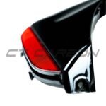 BMW-5-SERIES-G30-GLOSS-BLACK-FULL-KIT-M5-STYLE-BLAK-BY-CT-CARBON.jpg