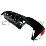 BMW-5-SERIES-G30-GLOSS-BLACK-FULL-KIT-M5-STYLE-BLAK-BY-CT-CARBON.jpg