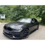 BMW-5-SERIES-G30-GLOSS-BLACK-FULL-KIT-M5-STYLE-BLAK-BY-CT-CARBON.jpg