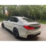 BMW-5-SERIES-G30-GLOSS-BLACK-FULL-KIT-M5-STYLE-BLAK-BY-CT-CARBON.jpg