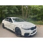 BMW-5-SERIES-G30-GLOSS-BLACK-FULL-KIT-M5-STYLE-BLAK-BY-CT-CARBON.jpg