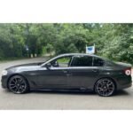 BMW-5-SERIES-G30-GLOSS-BLACK-FULL-KIT-M5-STYLE-BLAK-BY-CT-CARBON.jpg