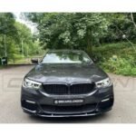 BMW-5-SERIES-G30-GLOSS-BLACK-FULL-KIT-M5-STYLE-BLAK-BY-CT-CARBON.jpg