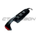 BMW-5-SERIES-G30-LCI-21-GLOSS-BLACK-KIT-M5-STYLE.jpg