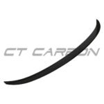 BMW-5-SERIES-G30-GLOSS-BLACK-FULL-KIT-M5-STYLE-BLAK-BY-CT-CARBON.jpg
