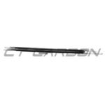 BMW-5-SERIES-G30-GLOSS-BLACK-FULL-KIT-M5-STYLE-BLAK-BY-CT-CARBON.jpg