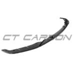 BMW-5-SERIES-G30-LCI-21-GLOSS-BLACK-KIT-M5-STYLE.jpg