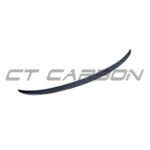 BMW-5-SERIES-G30-GLOSS-BLACK-FULL-KIT-M5-STYLE-BLAK-BY-CT-CARBON.jpg