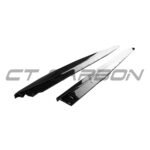 BMW-5-SERIES-G30-GLOSS-BLACK-FULL-KIT-M5-STYLE-BLAK-BY-CT-CARBON.jpg