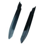 BMW-5-SERIES-G30-GLOSS-BLACK-REAR-BUMPER-CORNERS.jpg