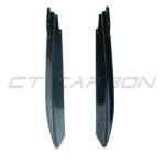 BMW-5-SERIES-G30-GLOSS-BLACK-REAR-BUMPER-CORNERS.jpg