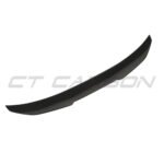 BMW-5-SERIES-G30-GLOSS-BLACK-SPOILER-PS-STYLE.png