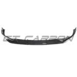 BMW-5-SERIES-G30-LCI-21-GLOSS-BLACK-KIT-MP-STYLE.jpg